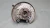 2006-2015 Mazda MX-5 Miata Rear Used OEM Steering Knuckle Spindle