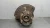 2001-2005 Mazda Tribute Front Right/Passenger Used OEM Steering Knuckle Spindle