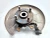 1994-1997 Mazda MX-5 Miata Front Right/Passenger ABS Used OEM Steering Knuckle Spindle