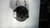 2012 Hfre-Conv Carrier 4486737 Used OEM Differentials & Carriers used OEM differential carrier assembly
