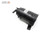 2017 - 2023 BMW M550i 540i 530i G30 FUEL VAPOR CANISTER OEM