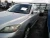 2005-2006 Mazda Mazda3 31350096 Front Left/Driver ABS Used OEM Steering Knuckle Spindle