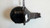 Rockwell/Meritor Rear Differential/Carrier 3.25 Ratio 5287168 Used OEM Rear Differential Carriers used OEM rear differential