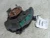 2014-2017 Mazda Mazda6 3859085 Front Left/Driver Used OEM Steering Knuckle Spindle