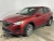 2013-2016 Mazda CX-5 2748717 Front Right/Passenger Used OEM Steering Knuckle Spindle