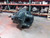 1996 Rockwell Rear Carrier 2.80 Ratio Used OEM Rear Differential Carriers used OEM rear differential carrier assembly