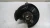 2017-2023 Mazda CX-9 Rear Left/Driver With Hub With Bearing Used OEM Steering Knuckle Spindle