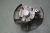 1990-1993 Mazda MX-5 Front Right/Passenger With Hub Used OEM Steering Knuckle Spindle