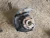 2019-2023 Mazda CX-9 1677181 Front Right/Passenger Used OEM Steering Knuckle Spindle
