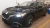 Mazda Mazda6 Front Left/Driver With Hub Used OEM Steering Knuckle Spindle