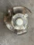 1990-1997 Mazda Miata Front Right/Passenger With Bearing Used OEM Steering Knuckle Spindle
