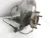 2014-2017 Mazda Mazda6 GHP933021A Right/Passenger With Hub Used OEM Steering Knuckle Spindle