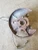 2007-2011 Mazda CX-7 Front Right/Passenger With Hub Used OEM Steering Knuckle Spindle