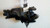 2013 Rockwell/Meritor MR2014X Rear Carrier 3.42 Ratio, 5228539 Used OEM Rear Differential Carriers used OEM rear differential