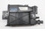 2024 NISSAN ALTIMA SR VAPOR CANISTER 14950-6CC0A OEM 17-25