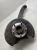 2008 Mazda Mazda3 Rear Left/Driver Used OEM Steering Knuckle Spindle
