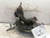 2020-2023 Mazda CX-30 1723868 Front Left/Driver Used OEM Steering Knuckle Spindle