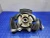 2016-2023 Mazda Miata Rear Left/Driver Used OEM Steering Knuckle Spindle