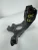 2019-2025 Mazda Mazda3 Front Right/Passenger Used OEM Steering Knuckle Spindle