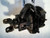 2010 Rockwell RR20-145 Rear Carrier 2.64 RATIO,4757869 Used OEM Rear Differential Carriers used OEM rear differential carrier