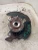 2019-2023 Mazda CX-5 4150729 Front Left/Driver Used OEM Steering Knuckle Spindle