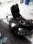 2019-2022 Mazda Mazda3 2412741 Front Left/Driver Used OEM Steering Knuckle Spindle