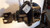 2007 Rockwell RR20-145 Rear Carrier 3.58 Ratio Good Used OEM Rear Differential Carriers used OEM rear differential carrier