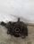 2014-2018 Mazda Mazda3 3924944 Front Right/Passenger Used OEM Steering Knuckle Spindle