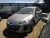 2010-2013 Mazda Mazda3 30411745 Front Right/Passenger ABS Used OEM Steering Knuckle Spindle