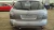 2007-2012 Mazda CX-7 7101257 Front Left/Driver Used OEM Steering Knuckle Spindle