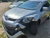 2007-2012 Mazda CX-7 1388973 Front Right/Passenger Used OEM Steering Knuckle Spindle