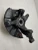 2010 Mazda CX-7 Front Right/Passenger Used OEM Steering Knuckle Spindle