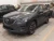 Mazda CX-5 Front Left/Driver With Hub Used OEM Steering Knuckle Spindle