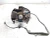 1991-1994 Mazda MX-5 NA2333031A Front Left/Driver Used OEM Steering Knuckle Spindle