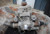 2013-2014 Cadillac Xts AWD Rear Carrier Differential 22896610 Used OEM Rear Differential Carriers used OEM rear differential