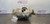 13 Chevy Corvette C6 Base AT Rear Differential Chunk Carrier 2.56 Ratio Used OEM Rear Differential Carriers used OEM rear