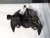 2007-2012 Mazda CX-7 2014910 Front Left/Driver Used OEM Steering Knuckle Spindle