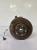 2013-2016 Mazda CX-5 Front Right/Passenger AWD With Hub Used OEM Steering Knuckle Spindle