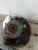 2014-2018 Mazda Mazda3 3924945 Front Left/Driver Used OEM Steering Knuckle Spindle