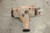 2010-2014 Carrier Audi S4 10 11 12 13 14 15 16 Used OEM Differentials & Carriers used OEM differential carrier assembly