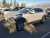 2020-2023 Mazda CX-30 2369478 Front Right/Passenger Used OEM Steering Knuckle Spindle