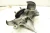2006 Mazda MX-5 Rear Right/Passenger Used OEM Steering Knuckle Spindle