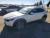 2020-2023 Mazda CX-30 2576272 Front Left/Driver Used OEM Steering Knuckle Spindle