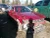 2014-2017 Mazda Mazda6 32122617 Front Left/Driver Used OEM Steering Knuckle Spindle