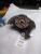 2013-2016 Mazda CX-5 2389991 Front Left/Driver Used OEM Steering Knuckle Spindle