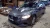 2014-2017 Mazda Mazda6 1516798 Front Right/Passenger Used OEM Steering Knuckle Spindle