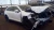2016-2018 Mazda CX-9 5455413 Front Right/Passenger Used OEM Steering Knuckle Spindle