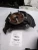 2019-2023 Mazda CX-5 2429141 Front Right/Passenger Used OEM Steering Knuckle Spindle