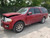 2015 Ford Expedition Rear Axle 9.75`` R Used OEM Differential Carrier Assembly used OEM rear differential carrier assembly