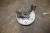 2001-2005 Mazda MX-5 Miata Rear Right/Passenger With Hub Used OEM Steering Knuckle Spindle